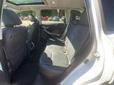 Thumbnail of 2022 Crystal White Pearl Subaru Forester