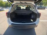 Thumbnail of 2022 Crystal White Pearl Subaru Forester