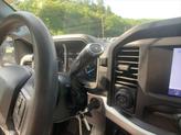 Thumbnail of 2021 Oxford White Ford F-150