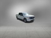 Thumbnail of 2021 Oxford White Ford F-150