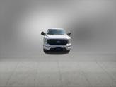 Thumbnail of 2021 Oxford White Ford F-150