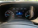 Thumbnail of 2021 Oxford White Ford F-150