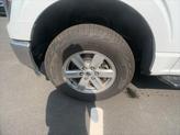 Thumbnail of 2021 Oxford White Ford F-150