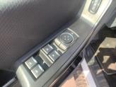 Thumbnail of 2021 Oxford White Ford F-150