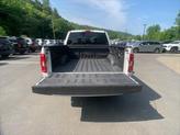 Thumbnail of 2021 Oxford White Ford F-150