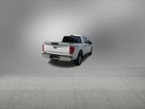Thumbnail of 2021 Oxford White Ford F-150