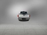 Thumbnail of 2021 Oxford White Ford F-150