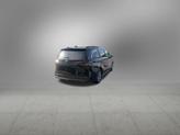 Thumbnail of 2025 Midnight Black Metallic Toyota Sienna