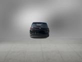 Thumbnail of 2025 Midnight Black Metallic Toyota Sienna