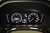 Thumbnail of 2025 Radiant Red Metallic II Honda Pilot