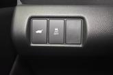 Thumbnail of 2025 Radiant Red Metallic II Honda Pilot