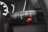 Thumbnail of 2025 Radiant Red Metallic II Honda Pilot