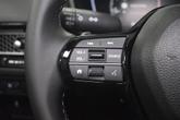 Thumbnail of 2026 Platinum White Pearl Honda Civic