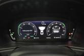 Thumbnail of 2025 Crystal Black Pearl Honda Accord Hybrid