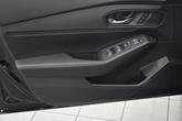 Thumbnail of 2025 Crystal Black Pearl Honda Accord Hybrid