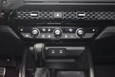 Thumbnail of 2025 Crystal Black Pearl Honda Accord Hybrid