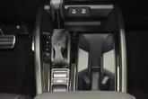 Thumbnail of 2025 Crystal Black Pearl Honda Accord Hybrid