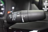 Thumbnail of 2025 Crystal Black Pearl Honda Accord Hybrid
