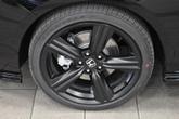 Thumbnail of 2025 Crystal Black Pearl Honda Accord Hybrid