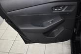 Thumbnail of 2025 Crystal Black Pearl Honda Accord Hybrid