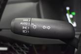 Thumbnail of 2025 Crystal Black Pearl Honda Accord Hybrid