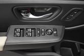 Thumbnail of 2026 Gk Honda Passport