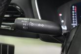 Thumbnail of 2026 Gk Honda Passport