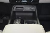 Thumbnail of 2026 Gk Honda Passport