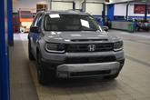 Thumbnail of 2026 Gk Honda Passport
