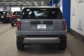 Thumbnail of 2026 Gk Honda Passport