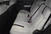 Thumbnail of 2026 Gk Honda Passport