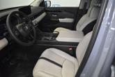 Thumbnail of 2026 Gk Honda Passport