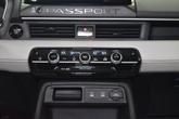 Thumbnail of 2026 Gk Honda Passport