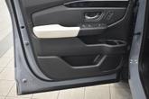 Thumbnail of 2026 Gk Honda Passport