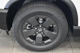 Thumbnail of 2026 Platinum White Pearl Honda Passport