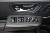 Thumbnail of 2026 Platinum White Pearl Honda Passport