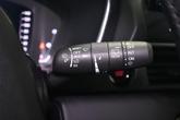 Thumbnail of 2026 Platinum White Pearl Honda Passport