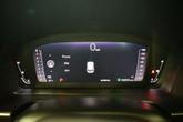 Thumbnail of 2026 Platinum White Pearl Honda Passport