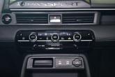 Thumbnail of 2026 Platinum White Pearl Honda Passport