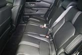 Thumbnail of 2026 Platinum White Pearl Honda Passport