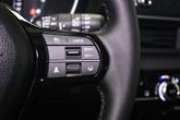 Thumbnail of 2026 Platinum White Pearl Honda Passport