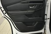 Thumbnail of 2026 Platinum White Pearl Honda Passport
