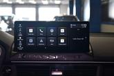 Thumbnail of 2026 Platinum White Pearl Honda Passport