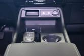 Thumbnail of 2026 Platinum White Pearl Honda Passport