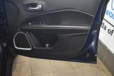 Thumbnail of 2018 Jazz Blue Pearlcoat Jeep Compass