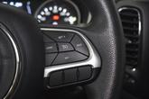 Thumbnail of 2018 Jazz Blue Pearlcoat Jeep Compass