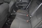 Thumbnail of 2018 Jazz Blue Pearlcoat Jeep Compass