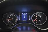 Thumbnail of 2018 Jazz Blue Pearlcoat Jeep Compass