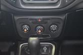 Thumbnail of 2018 Jazz Blue Pearlcoat Jeep Compass