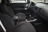 Thumbnail of 2018 Jazz Blue Pearlcoat Jeep Compass